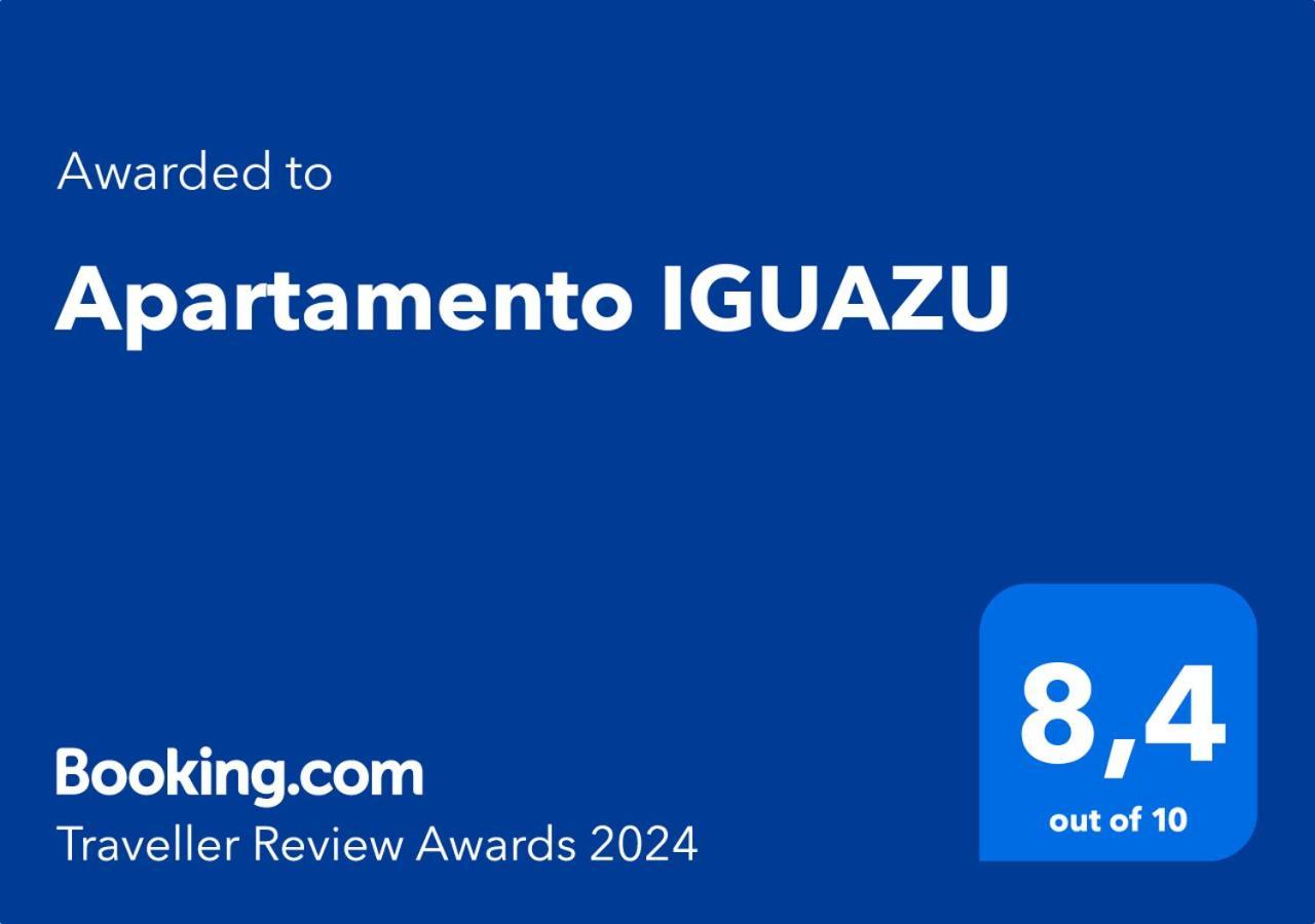 Garten-Apartment im Iguazu mit 2 Schlafzimmern Playa del Inglés Exterior foto